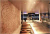 Life Gallery 